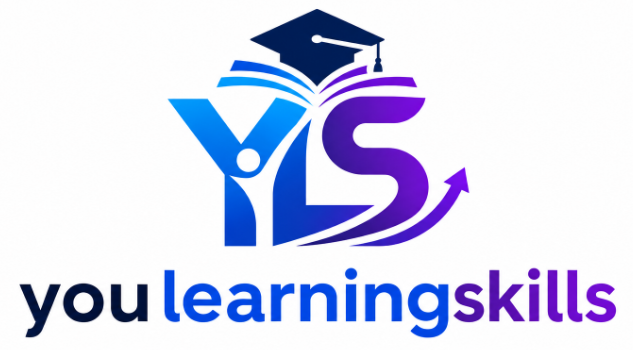 digilearnup