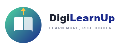 digilearnup